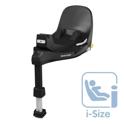 База isofix Maxi-Cosi Family Fix 360 Pro