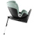 Автокресло Britax Roemer SWIVEL Jade Green