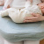 Подушка для кормления Inglesina Elysia, Harmony Grey AZ98S0HMG