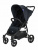Коляска прогулочная Valco Baby Snap 4 Flatt Matt, Midnight Blue N0407