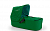 Люлька Carrycot Cayenne для Indie Green BUMBLERIDE