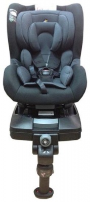 Автокресло Kenga BH0114i Isofix
