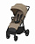 Коляска прогулочная Espiro Wave PRO 19 beige harmony