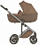 Коляска 2 в 1 Anex Eli (el-01) Woody без рюкзака 