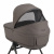 Коляска 2 в 1 Inglesina Aptica 2026, Essence Mokka KA69T0ESM-F