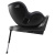 Автокресло Britax Roemer DUALFIX PLUS Midnight Grey