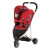 Коляска прогулочная Britax Verve