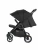 Коляска прогулочная Valco Baby Snap 4 Flatt Matt Pitch