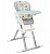 Стульчик для кормления Joie Mimzy 360