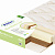 Матрас Plitex Bamboo Lux 120*60