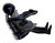 Автокресло Cybex Anoris T i-Size Soho Grey