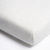 Наматрасник Plitex Bamboo Waterproof Lux 120*60