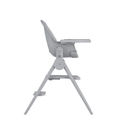 Стульчик для кормления Anex Ozy, Shade (OZ-04)