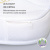 Матрас ANTEMI Terra Light 100х70 см