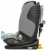 Автокресло Maxi-Cosi Titan Pro 2 i-Size 8618510112 Authentic Grey