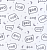 Пеленка (интерлок) Бовебум 110*80 (boo)