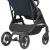 Коляска прогулочная Maxi-Cosi Soho, Essential Graphite (Темно-серый)