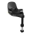База isofix Maxi-Cosi Family Fix 360 Pro