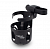 Подстаканник Valco baby Bevi Buddy 
