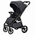 Коляска прогулочная Carrello Bravo Carbon CRL-5530 Lumber Grey (Серый) 2026г