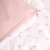 Комплект в кровать универсальный Sleepy КПП6.120-SL.07 (Perina)