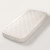 Простынь Perina semi oval Артикул: ПР-С.145.70.1  (айвори)
