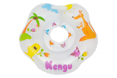 Круг для купания Roxy Kids Kengu RN-001