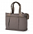 Сумка для коляски Inglesina Aptica Day Bag 2026, Essence Mokka AX60T0ESM