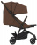 Коляска прогулочная Anex Air-Z Plus Tillie