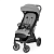 Коляска прогулочная Peg-Perego X-Country Mercury