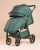 Коляска прогулочная Carrello Bravo Lite CRL-5529 / 2026, County Green (Зеленый) Коляска прогулочная Carrello Bravo Lite CRL-5529 / 2026, County Green (Зеленый)