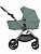 Коляска 2 в 1 ANEX iQ Premium Olly (iQ-29)