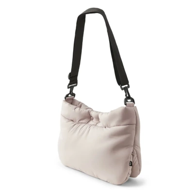 Муфта-сумка для коляски Happy Baby 40081 (beige)