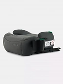 Бустер Rant Micro PRO Isofix (125-150 см) grey