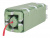 Манеж Carrello Piccolo CRL-18101, Mint Green (Зеленый) Манеж Carrello Piccolo CRL-18101, Mint Green (Зеленый)