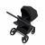 Коляска 2 в 1 Anex Flo, Lungo (fl-05c) Коляска 2 в 1 Anex Flo, Lungo (fl-05c)