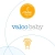 Коляска прогулочная Valco baby Snap 4 Trend (Gray Marle)