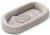 Кокон Inglesina Welcome Pod, Quiet Beige (Бежевый)