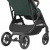 Коляска прогулочная Maxi-Cosi Soho Essential Green/зеленый