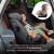 Автокресло Britax Roemer ADVANSAFIX PRO Style | Teak_