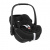 Автокресло Maxi-Cosi Pebble 360 Pro 2 (0-13 кг), Twillic Black (Черный)