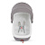 Система безопасности KIT AUTO Inglesina