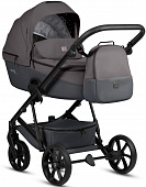 Коляска 2 в 1 Tutis Viva 6+ Essential Periscape 1612072 