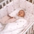 Комплект в кровать универсальный Sleepy КПП6.120-SL.04 (Perina) Комплект в кровать универсальный Sleepy КПП6.120-SL.04 (Perina)
