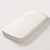 Простынь Perina semi oval Артикул: ПР-С.145.70.1  (айвори)