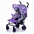 Коляска прогулочная Babyhit Handy 