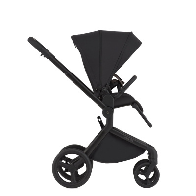 Коляска 2 в 1 Anex Flo, Lungo (fl-05c)