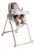 Стульчик для кормления Chicco Polly Armonia Greenery Стульчик для кормления Chicco Polly Armonia Greenery