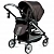 Коляска прогулочная Peg Perego Pliko Switch Easy drive Completto 