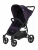 Коляска прогулочная Valco Baby Snap 4 Flatt Matt Plum